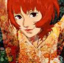 L'avatar di Dailies