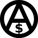 L'avatar di Andrea I Nemesi