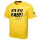 L'avatar di Daniel.San