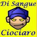 L'avatar di Dottor Zoidberg