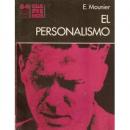 L'avatar di Popolare