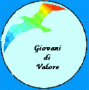 L'avatar di UnaVeronese