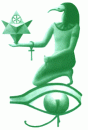 L'avatar di Sarastro