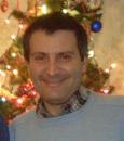 L'avatar di Radimiro