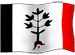 L'avatar di PerdaFurriada
