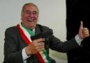 L'avatar di filoderba