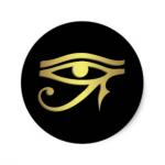 L'avatar di Defender