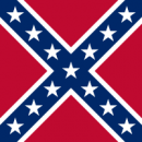 L'avatar di Kranzler II