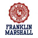 L'avatar di Franklin Marshall