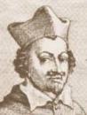 L'avatar di Despota Illuminato