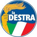 L'avatar di toniclaps