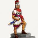 L'avatar di Il Pretoriano