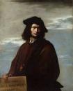L'avatar di salvator.rosa