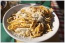 L'avatar di cacioepepe
