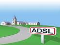L'avatar di adsl