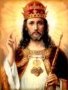 L'avatar di Cristo