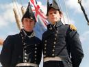 L'avatar di Hornblower