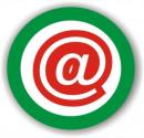 L'avatar di CentroDestra.net