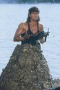 L'avatar di Topper_Harley