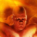 L'avatar di Kane