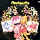 L'avatar di estate tax