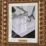 L'avatar di Milanista