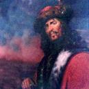 L'avatar di pirata Morgan
