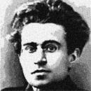 L'avatar di Con la Fiom