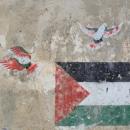 L'avatar di Spike Spiegel