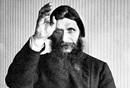 L'avatar di Grigorij Rasputin