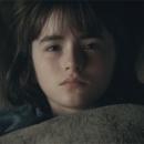 L'avatar di Jaan Pehechan Ho