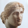 L'avatar di Namanziano