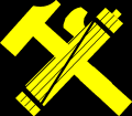 L'avatar di alisio85