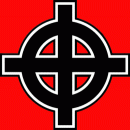 L'avatar di sacerdos_pugnator