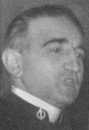 L'avatar di Zio Giorgio