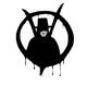 L'avatar di V_per_Vendetta