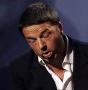 L'avatar di orango