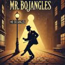 L'avatar di MrBojangles