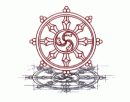 L'avatar di Gautama