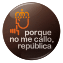 L'avatar di sintierra