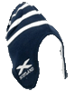 L'avatar di Scotaliano