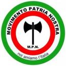 L'avatar di Angelo Aquilani