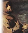 L'avatar di Frate Malachia