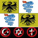 L'avatar di Jenainsubrica