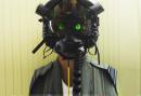 L'avatar di rurok