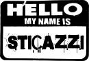 L'avatar di sticazzi