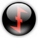 L'avatar di Der Wehrwolf