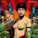 L'avatar di ummagumma