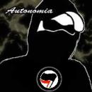 L'avatar di Autonomia Nazionale